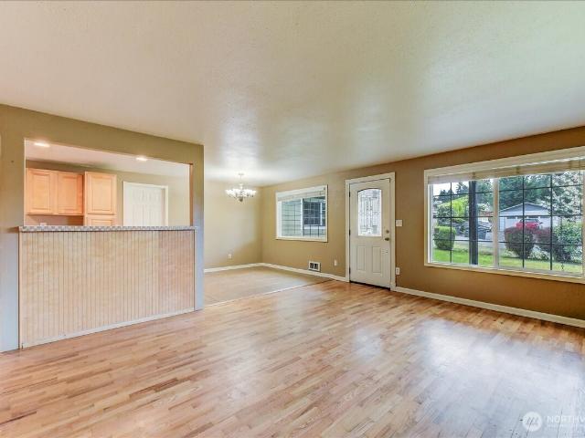House for sale in Milton, Washington