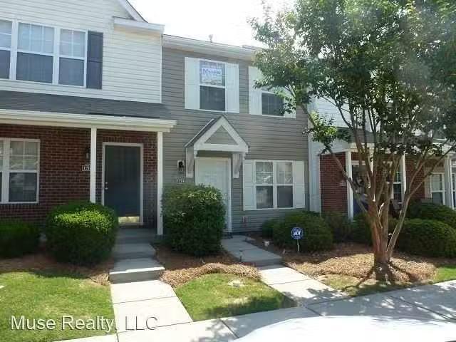 Condo for rent in Rock Hill