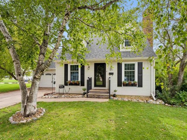 House for sale in De Pere, Brown County