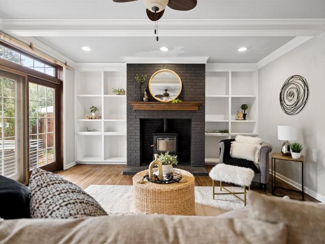 House for sale in De Pere, Brown County