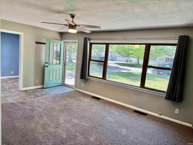 House for sale in Rochester, Indiana