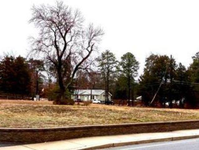 Land for sale in Turnersville, New Jersey