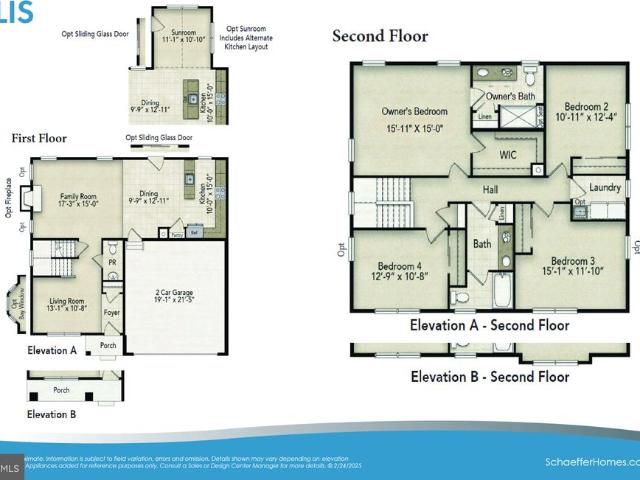 House for sale in Gloucester Township, Camden County