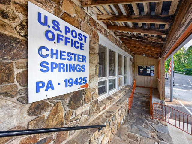 Commercial for sale in Chester, Pennsylvania