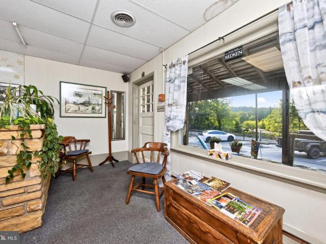 Property for rent in Chester, Pennsylvania