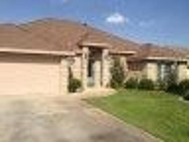 House for sale in Andrews, Texas