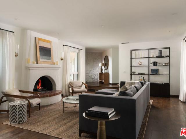 House for sale in Carpinteria, California