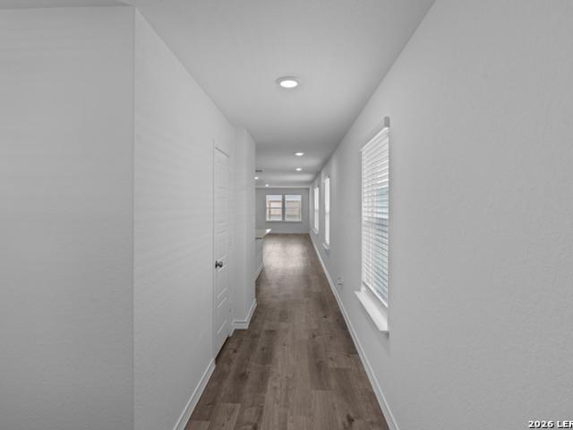 House for sale in Converse, Bexar County