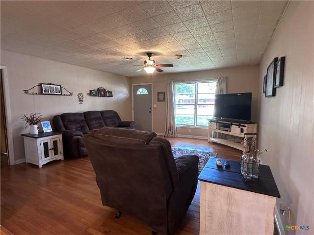 House for sale in Dewitt, Texas