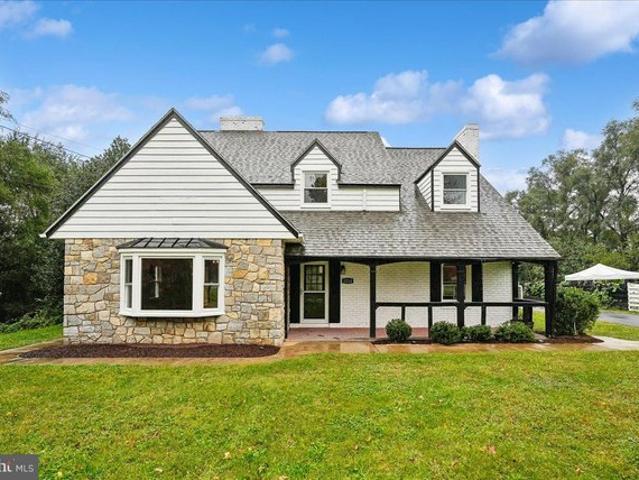 House for sale in Winchester, Frederick County