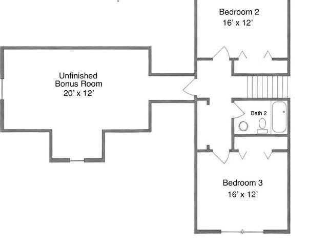 House for sale in Alden, New York