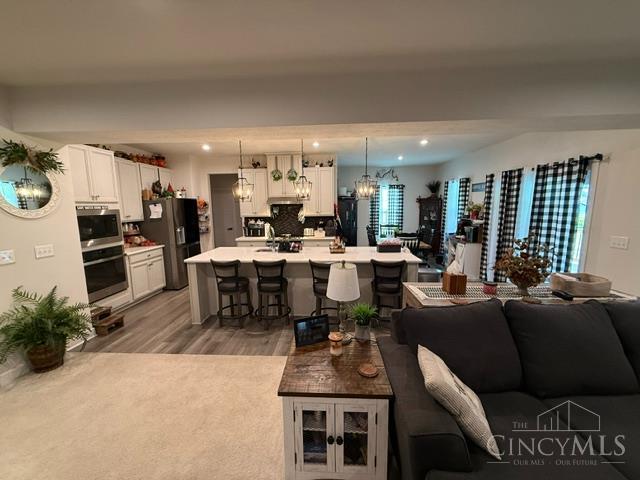House for sale in Clermont, Ohio
