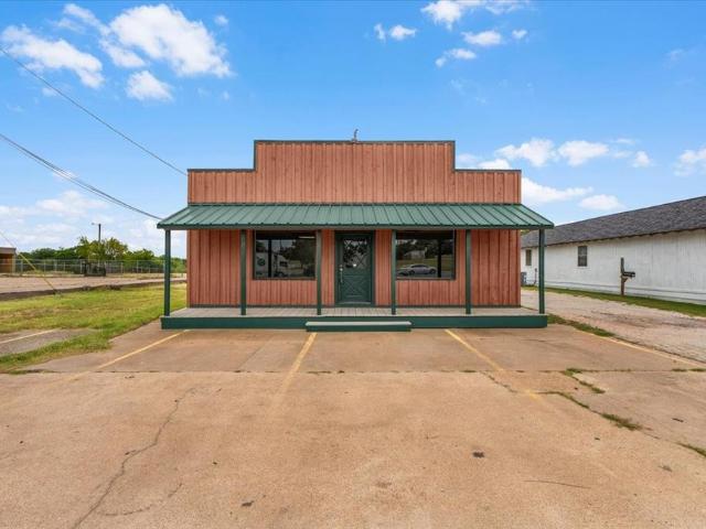 Property for rent in Parker, Texas