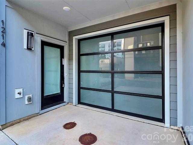 Property for rent in Mecklenburg, North Carolina