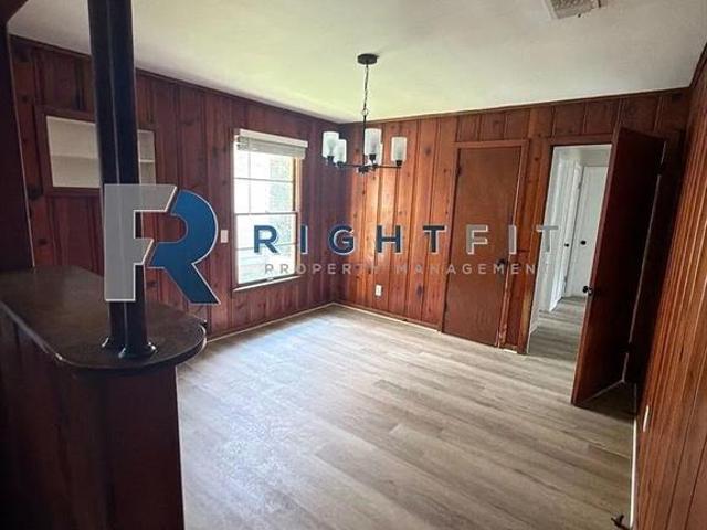 House for sale in Texarkana, Bowie County