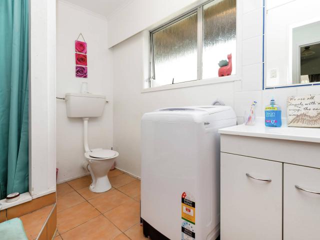 Apartment for rent in Howick, Oroua County