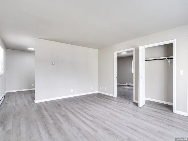 Apartment for rent in Oshkosh, Wisconsin