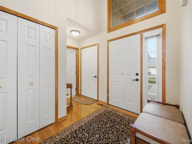 Condo for sale in Brighton, Michigan