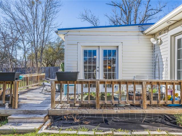 Property for rent in College Station, Texas