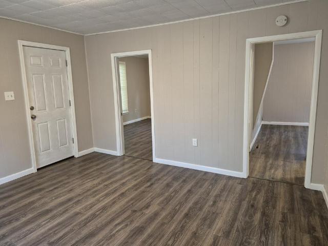 House for sale in Adair, Missouri