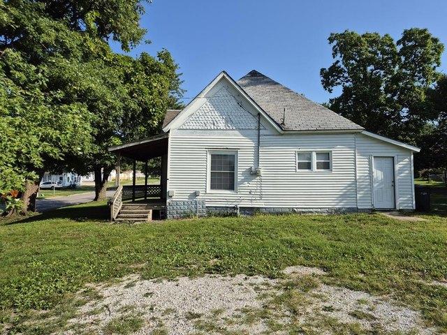 House for sale in Adair, Missouri