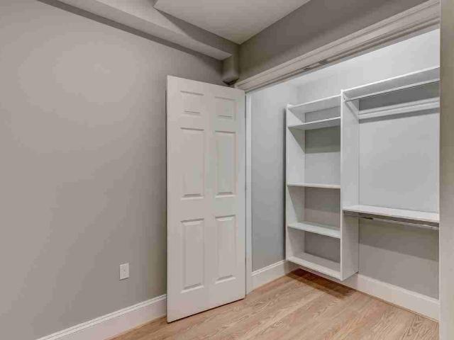 Apartment for rent in Baltimore