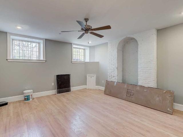 Apartment for rent in Baltimore