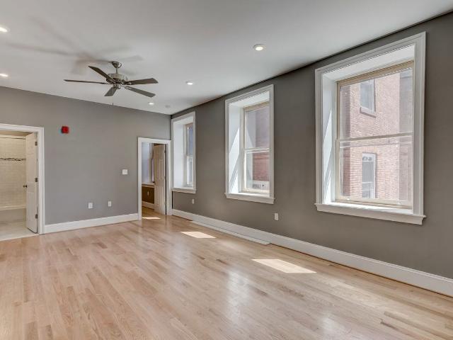 Apartment for rent in Gibsonton, Maryland