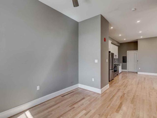 Apartment for rent in Gibsonton, Maryland