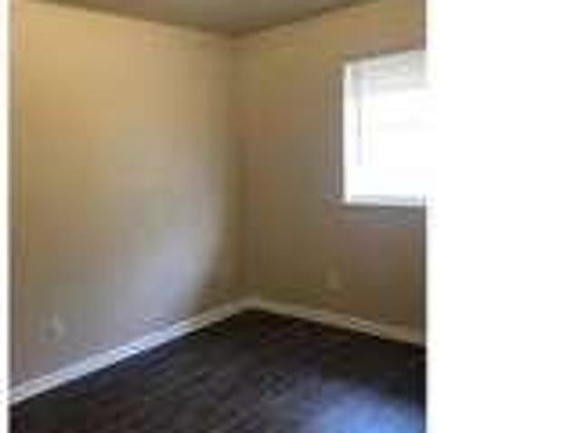 House for rent in Oklahoma City, Oklahoma