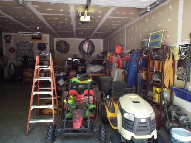 Commercial for sale in Galena, Jo Daviess County