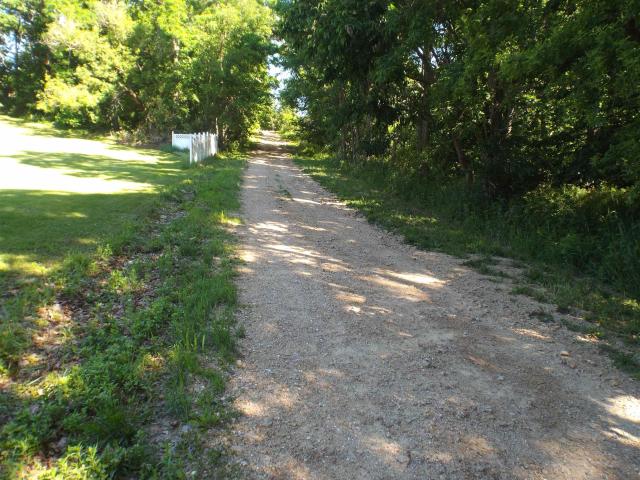 Commercial for sale in Galena, Jo Daviess County