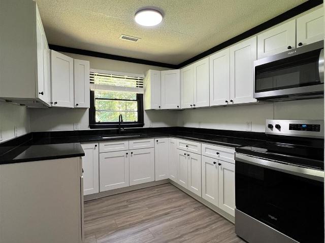 Property for rent in Kings Mountain, North Carolina
