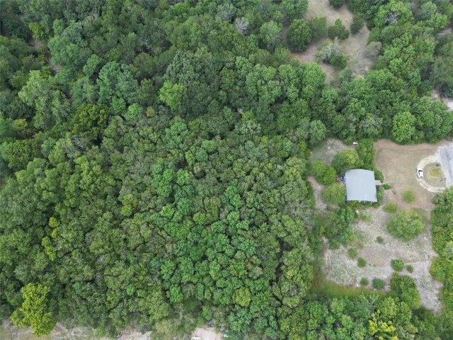 Land for sale in Rockwall, Rockwall County