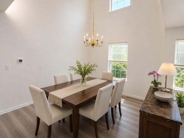 Townhouse for sale in Mundelein, Illinois