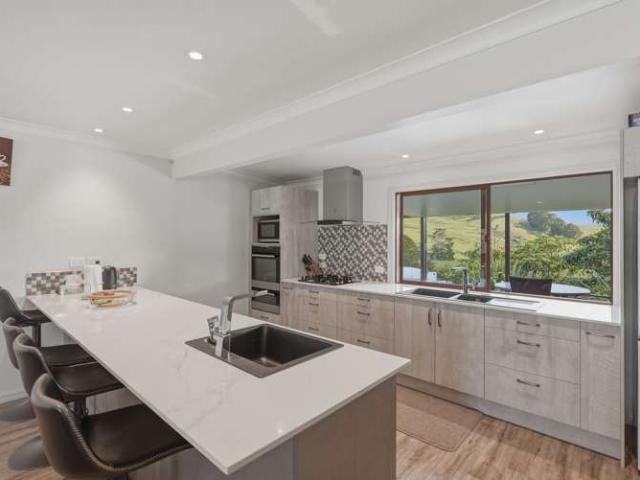 Property for sale in Fairburn, Northland