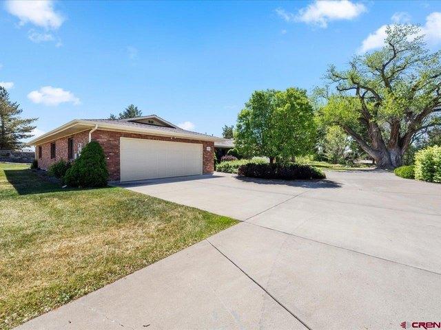 Townhouse for sale in Montrose, Colorado