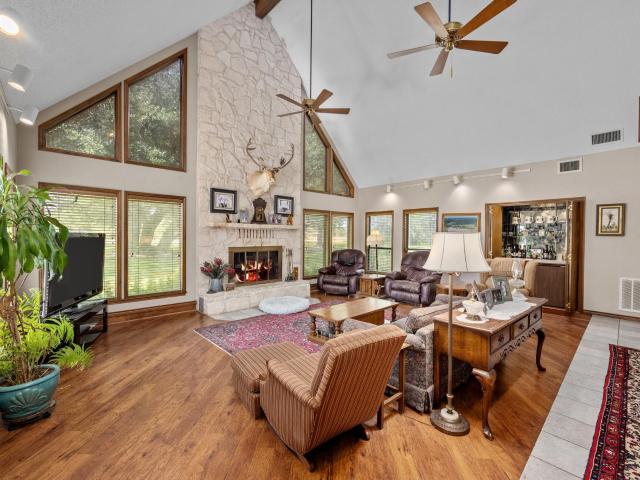 Farm for sale in Alleyton, Colorado County