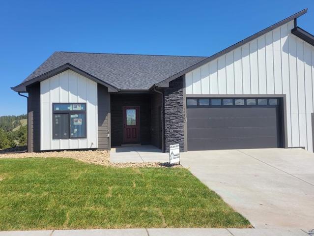 Townhouse for sale in Rapid City, South Dakota