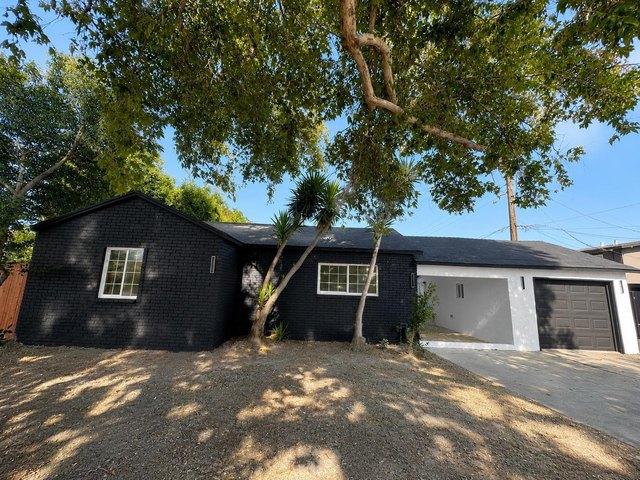 House for sale in Turlock, California