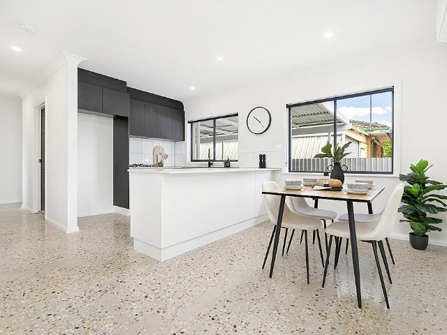 Apartment for rent in Albury, New South Wales