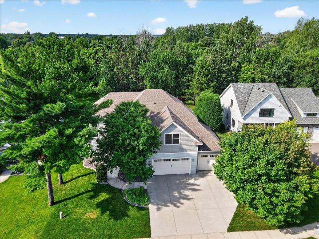 House for sale in Wright, Minnesota