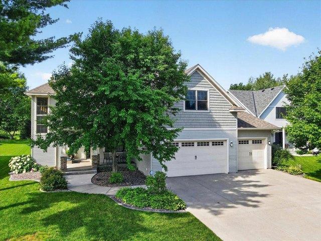House for sale in Wright, Minnesota