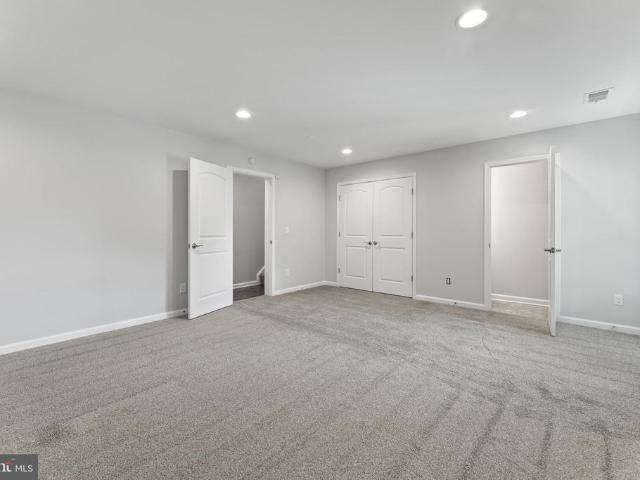 Townhouse for sale in Fredericksburg