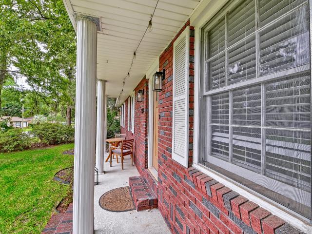 House for sale in Hanahan, South Carolina