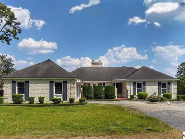 House for sale in Dillon, South Carolina