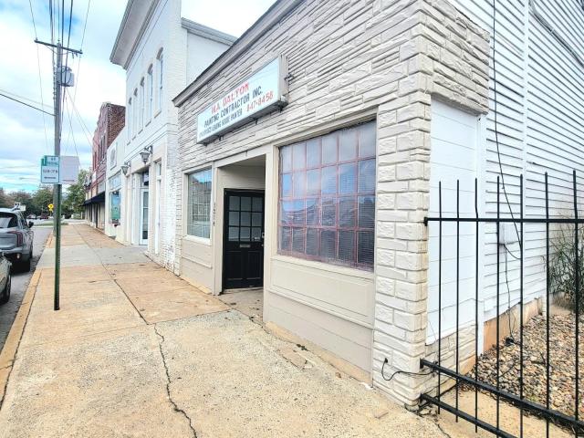 Property for rent in Virginia