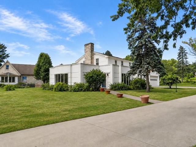 House for sale in Fort Atkinson, Wisconsin