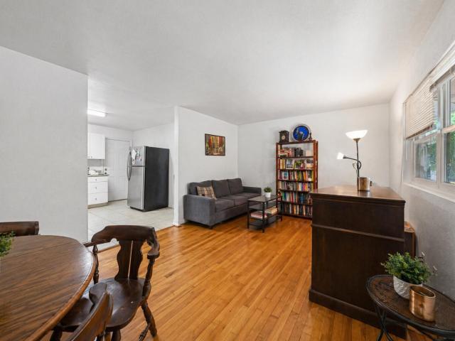 House for sale in Durham, North Carolina