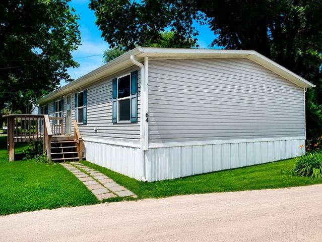 House for sale in Kansas